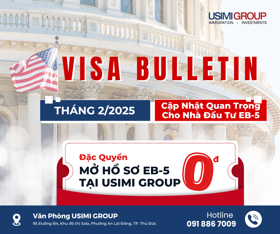 usimi-group-visa-bulletin-thang-2-2025