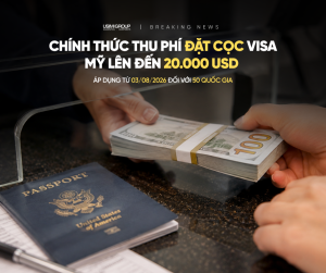 usimigroup-thu-phi-dat-coc-visa-my-50-quoc-gia-20000-usd